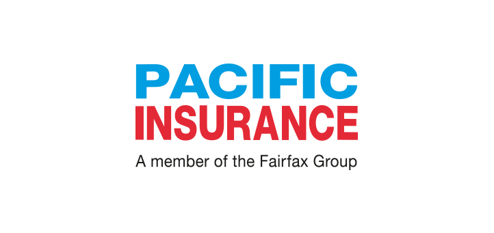 Pacific Insurance